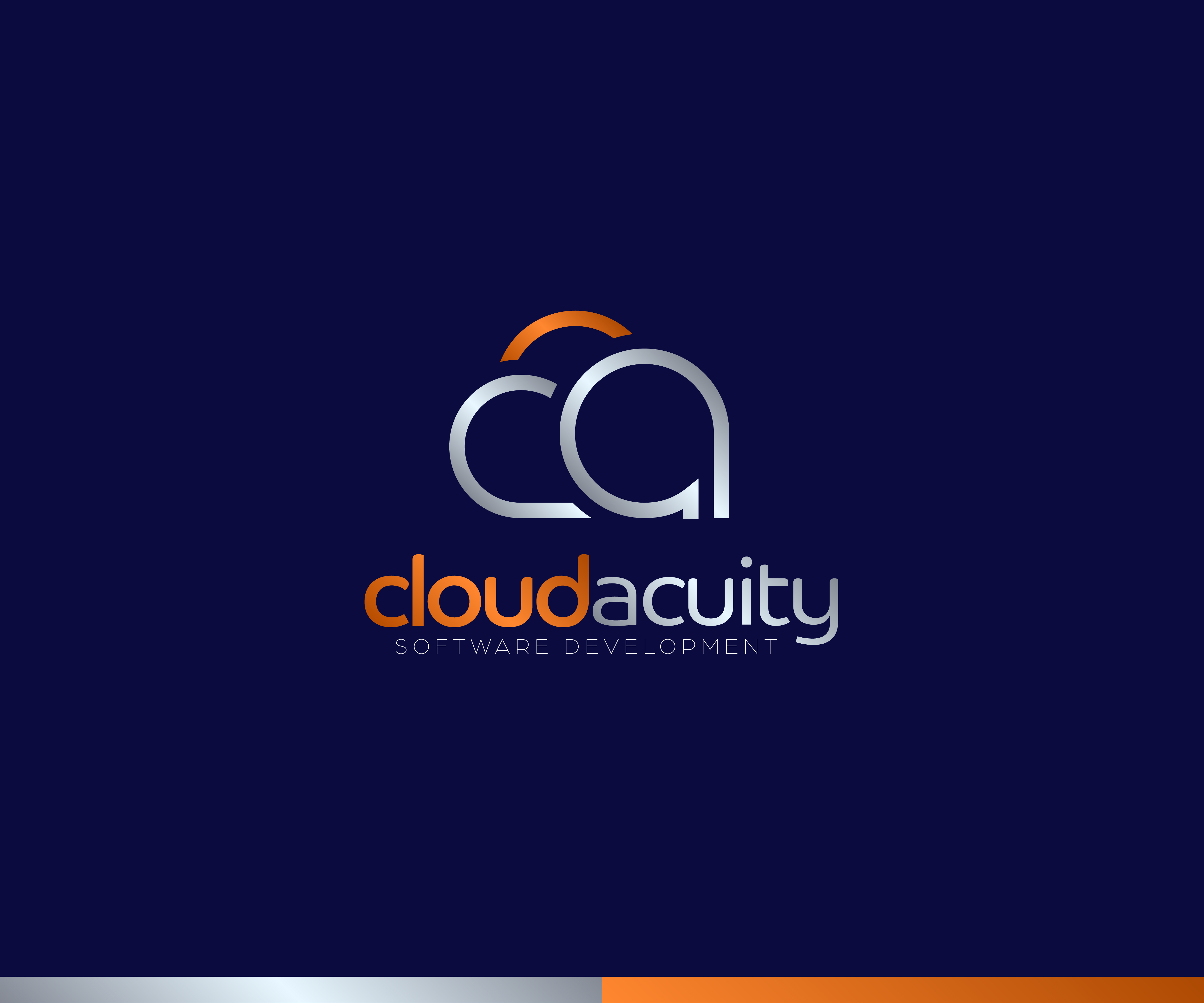 Logo Design by aussieshayno for this project | Design #31184127