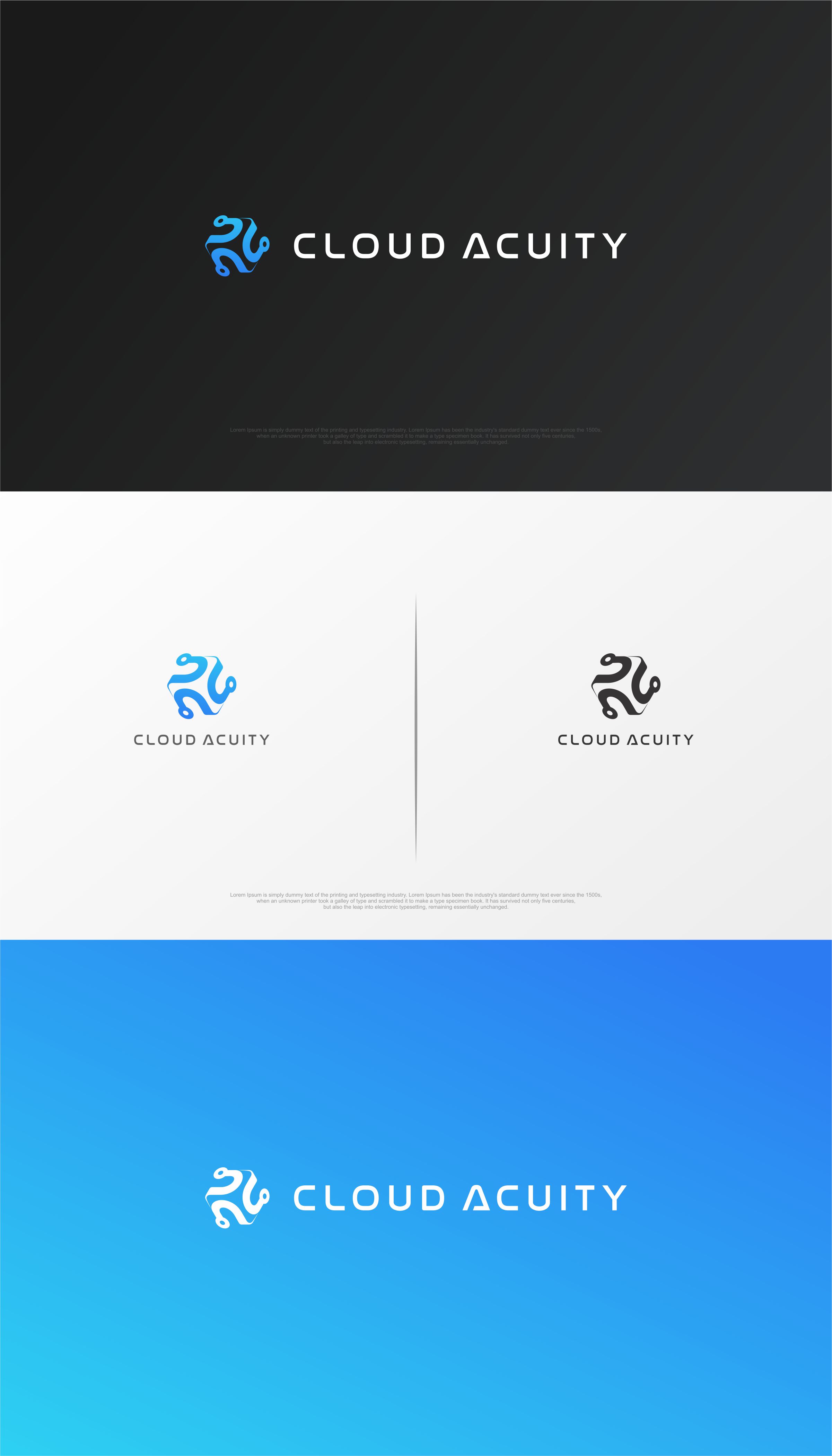 Logo Design by ace_art™ for this project | Design #31184196