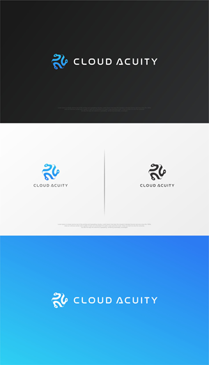 Logo Design by ace_art™ for this project | Design: #31184196