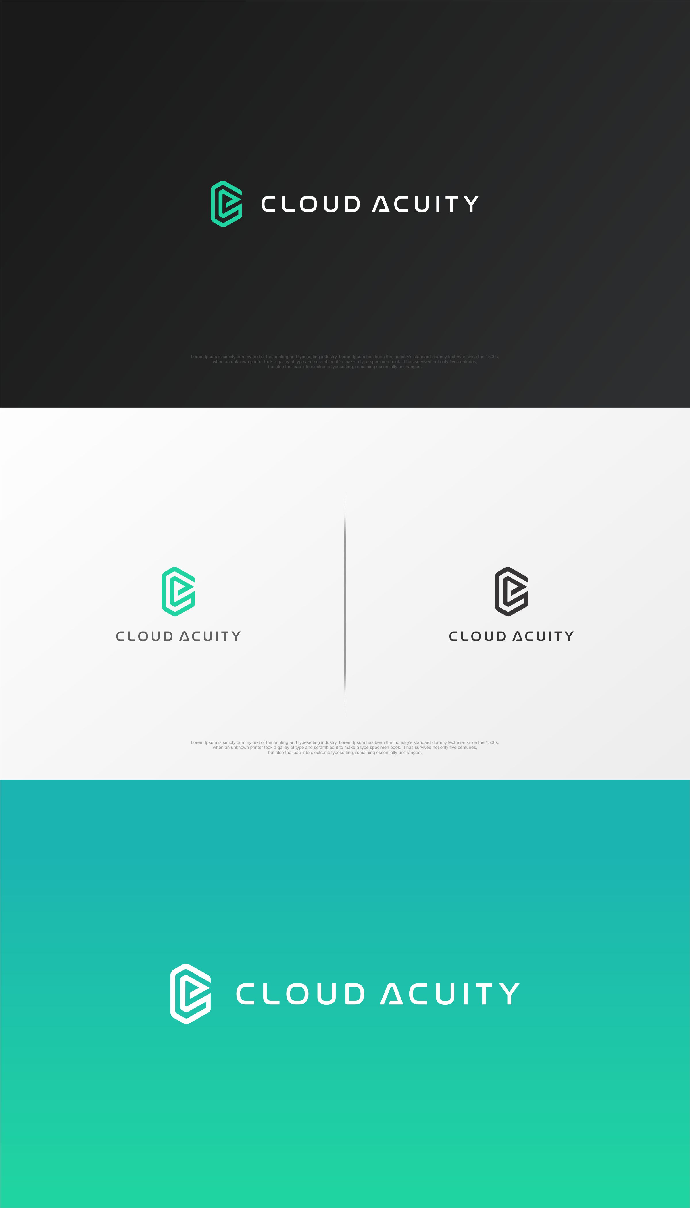 Logo Design by ace_art™ for this project | Design #31184197