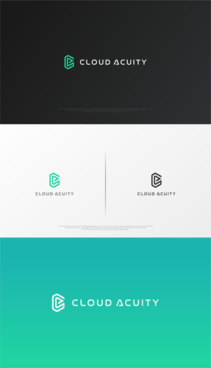 Logo-Design von ace_art™ für dieses Projekt | Design: #31184197