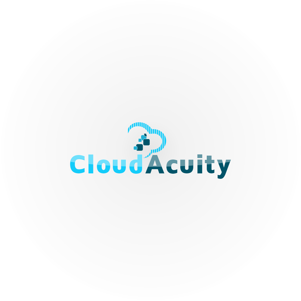 Logo Design by Infocabana Serviços Digitais for this project | Design #31198618