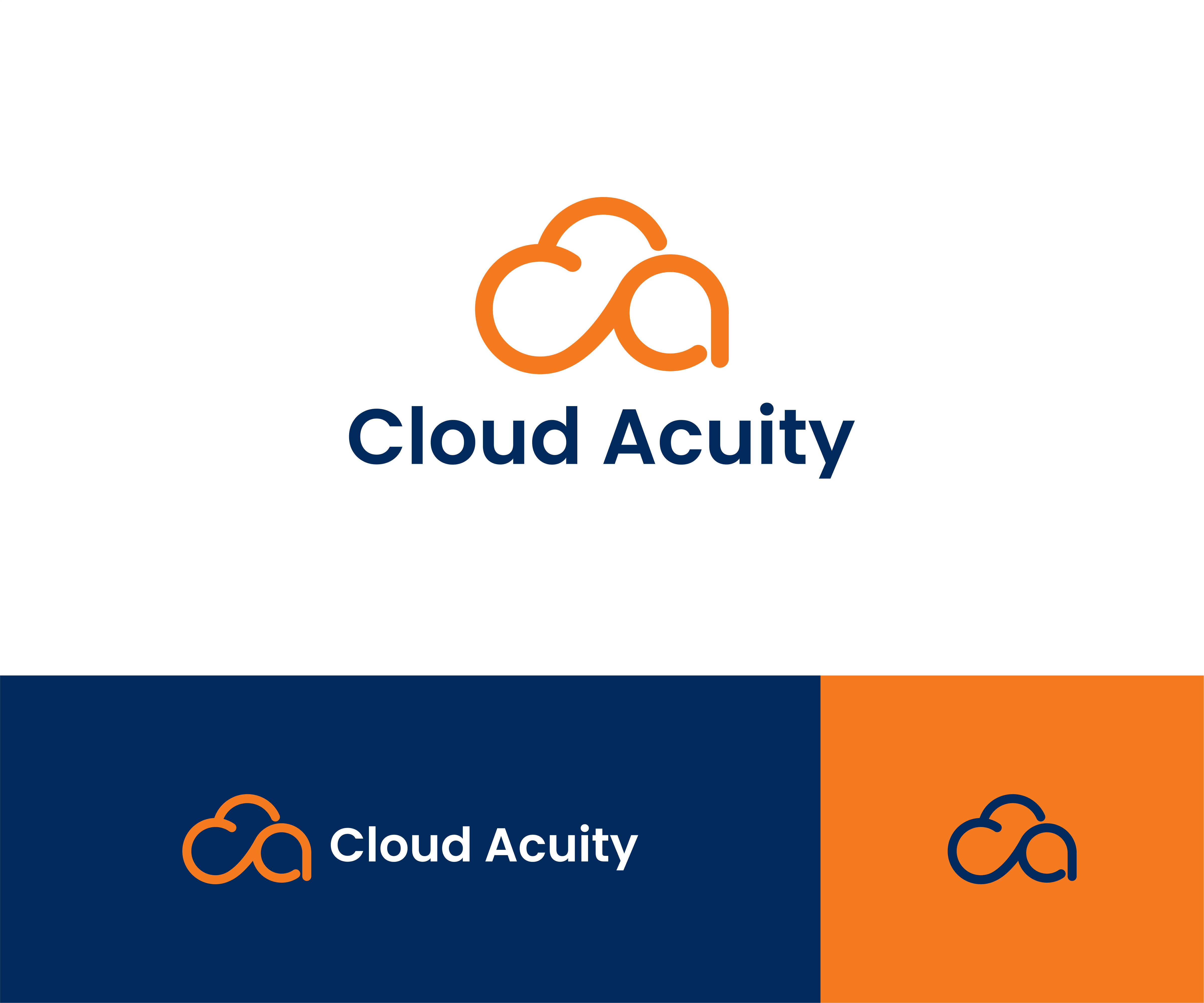 Logo Design by soriyeee for this project | Design #31188714