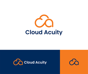 Logo Design by soriyeee for this project | Design: #31188714