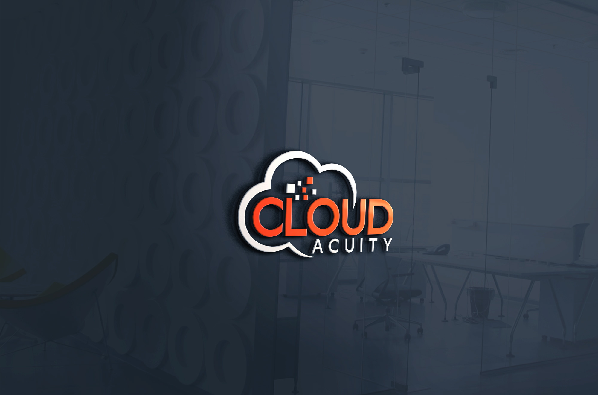 Logo Design by Logotablet for this project | Design #31185800