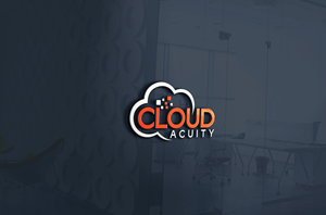 Logo Design by Logotablet for this project | Design: #31185800