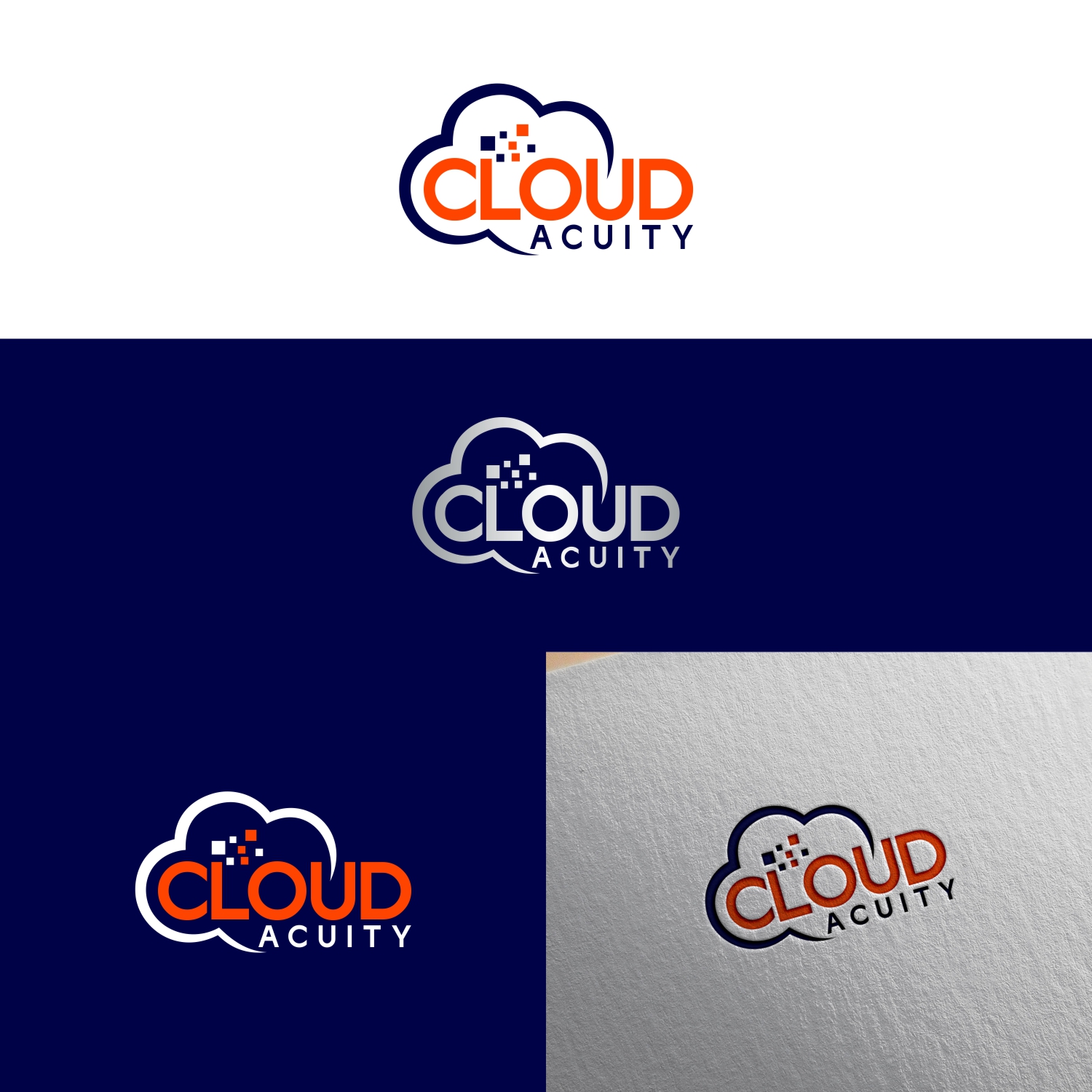 Logo Design by Logotablet for this project | Design #31185801