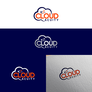 Logo Design by Logotablet for this project | Design: #31185801