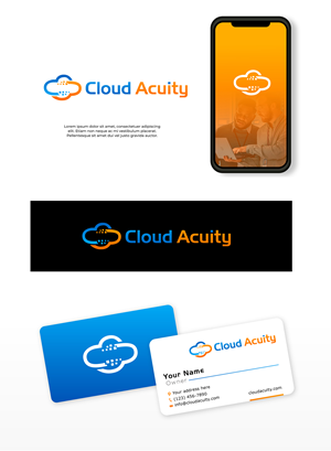 Logo Design by Logotablet for this project | Design: #31203260