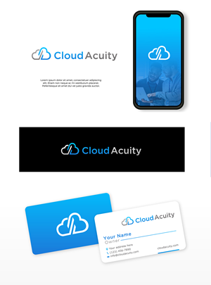 Logo Design by Logotablet for this project | Design: #31203265