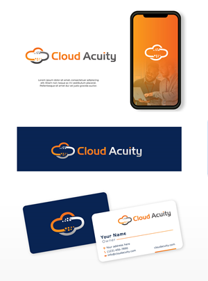 Logo Design by Logotablet for this project | Design: #31203287