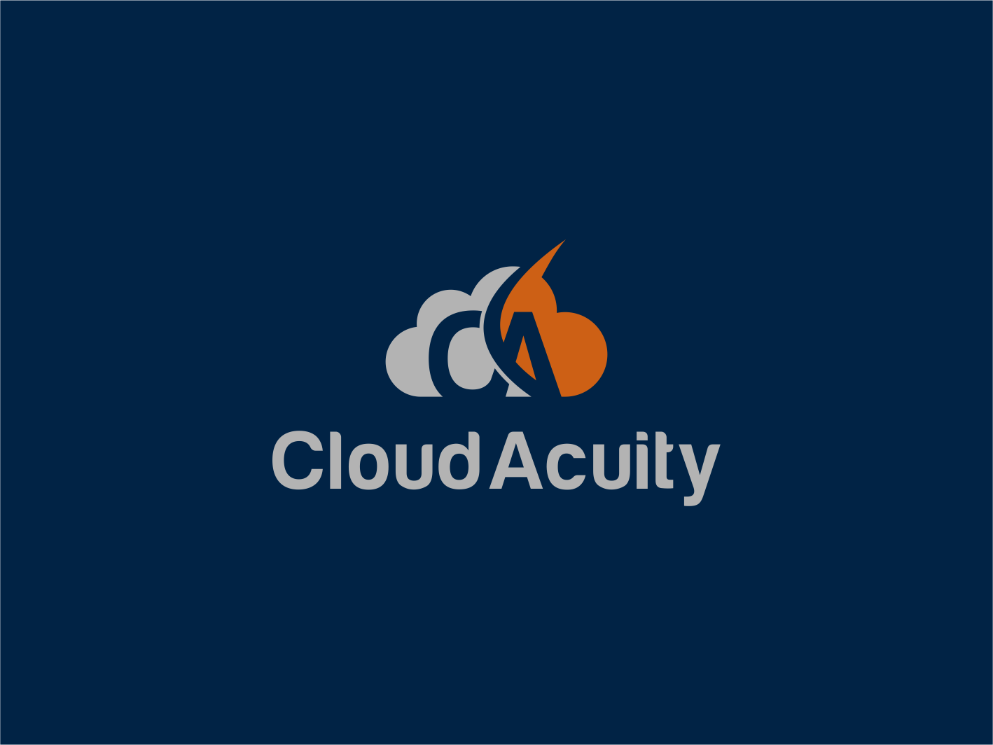 Logo Design by BNdesigner for this project | Design #31184527