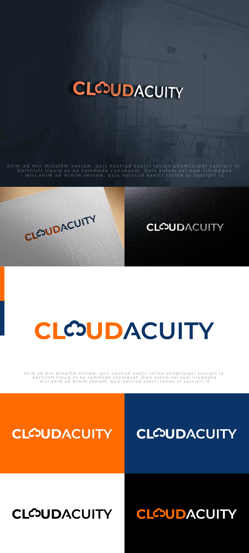 Logo-Design von AlphabetZero.co.uk für dieses Projekt | Design #31200823