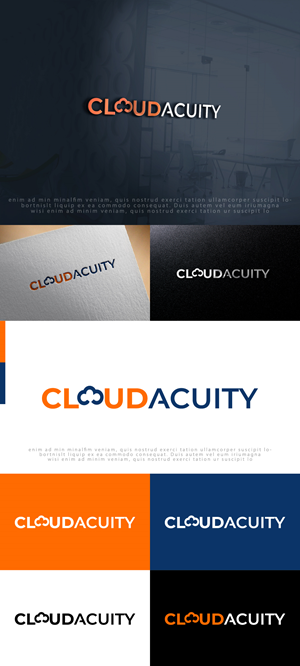 Logo-Design von AlphabetZero.co.uk für dieses Projekt | Design: #31200823