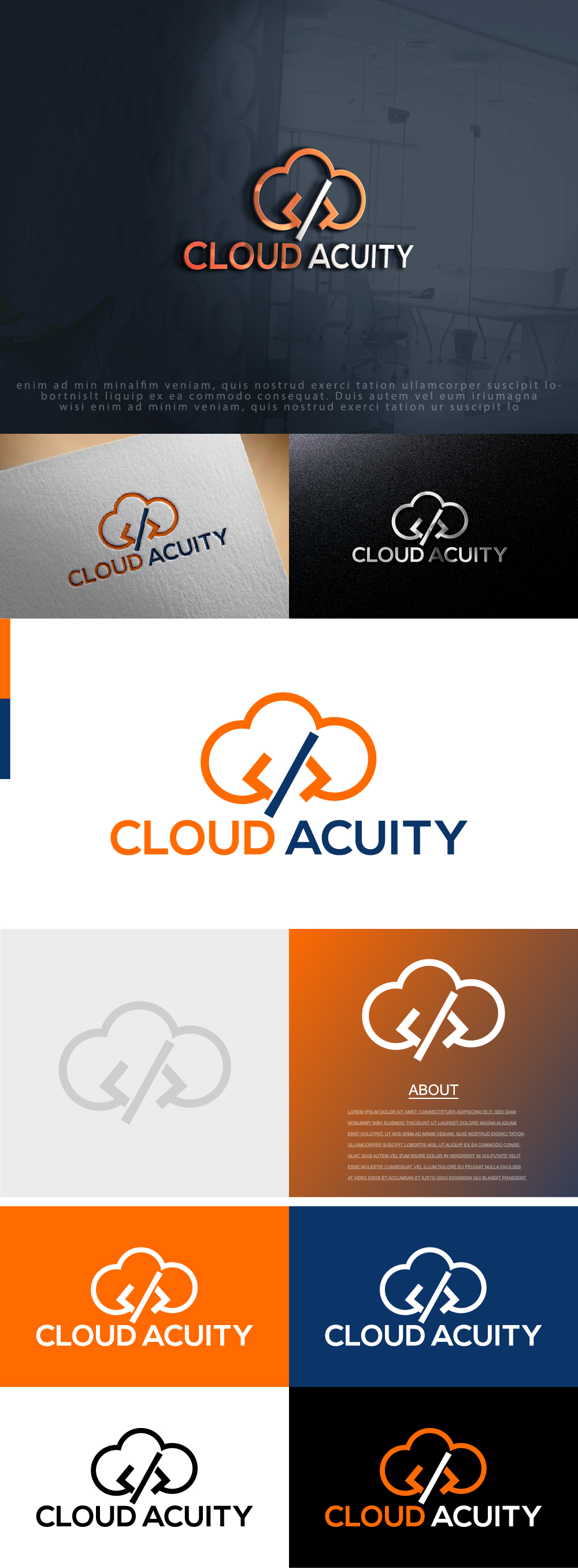 Logo Design by AlphabetZero.co.uk for this project | Design #31200824