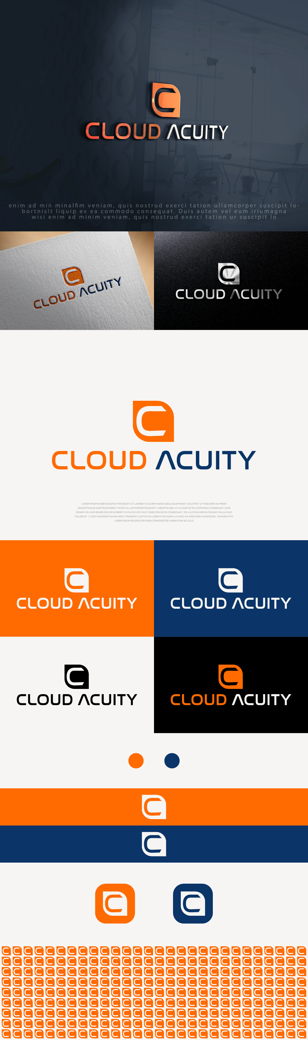 Design de Logo par AlphabetZero.co.uk pour ce projet | Design #31200827