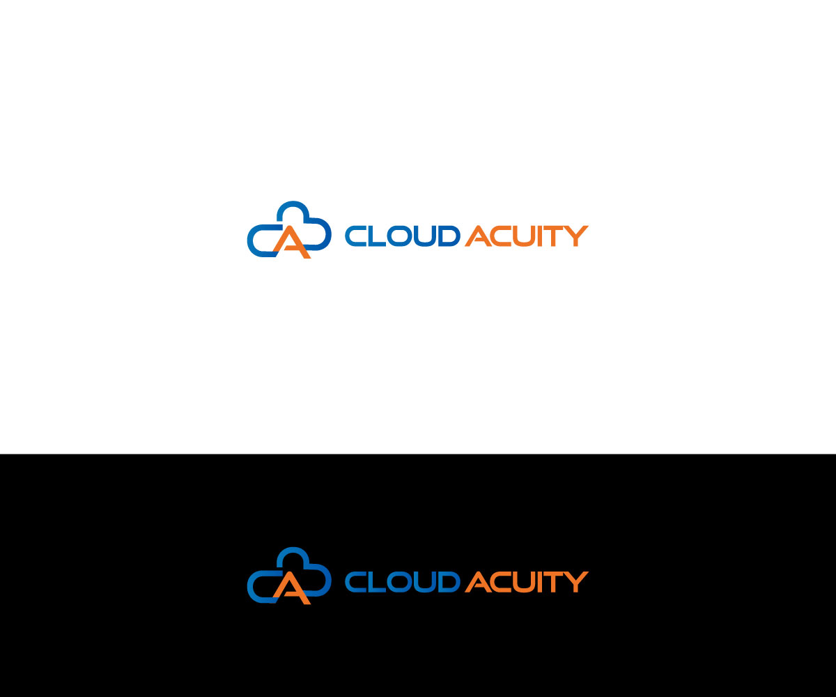 Logo Design by flora.c design for this project | Design #31206856