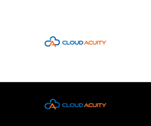 Logo Design by flora.c design for this project | Design: #31206856