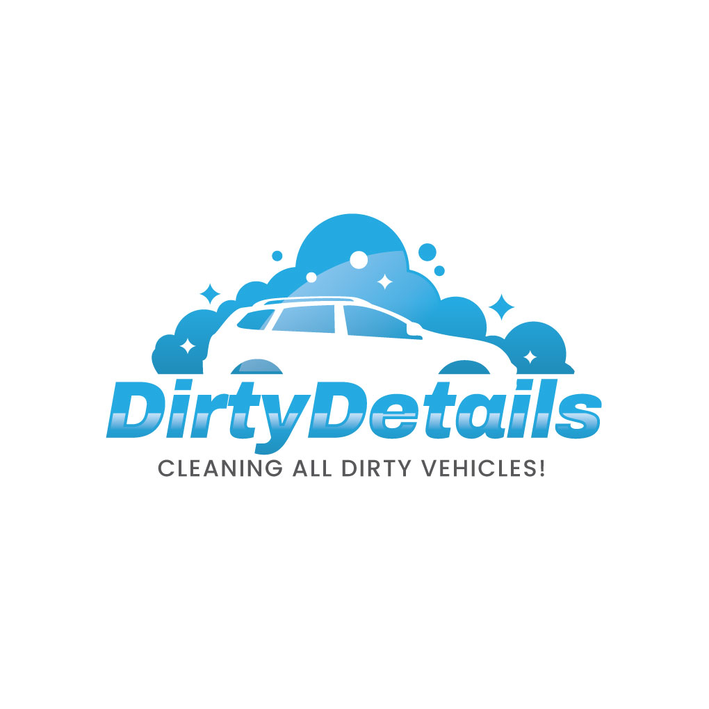 Logo Design by Roland C for this project | Design #31207832