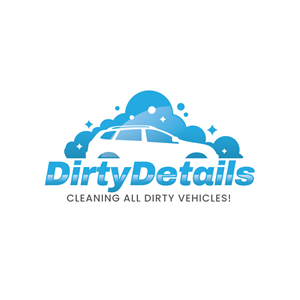Logo Design by Roland C