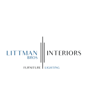 Logo Design by StudioD™ for this project | Design: #31178513