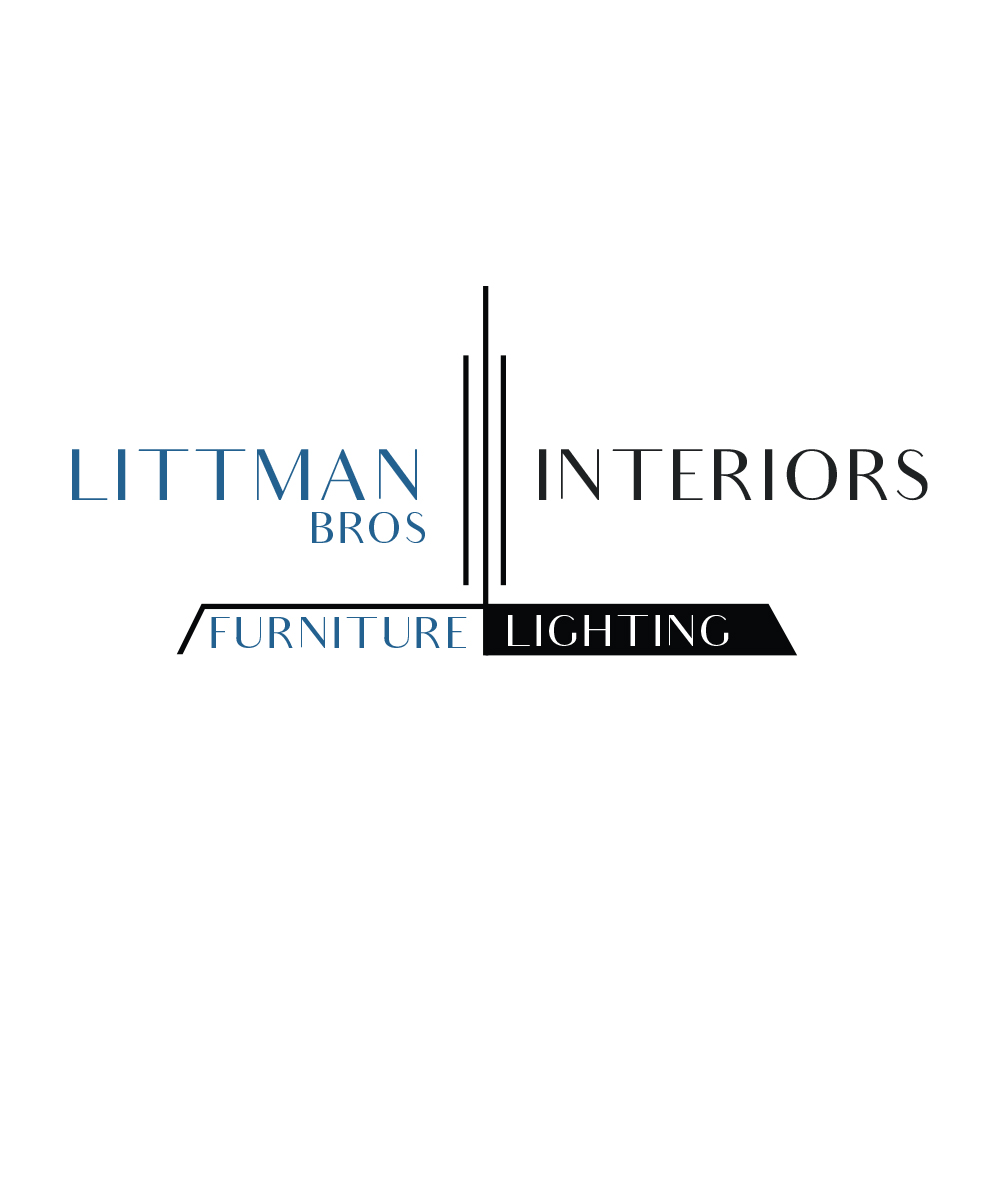 Logo Design by StudioD™ for this project | Design #31178703