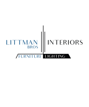 Logo Design by StudioD™ for this project | Design: #31178703
