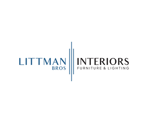 Logo Design by Oumazu for this project | Design: #31180524