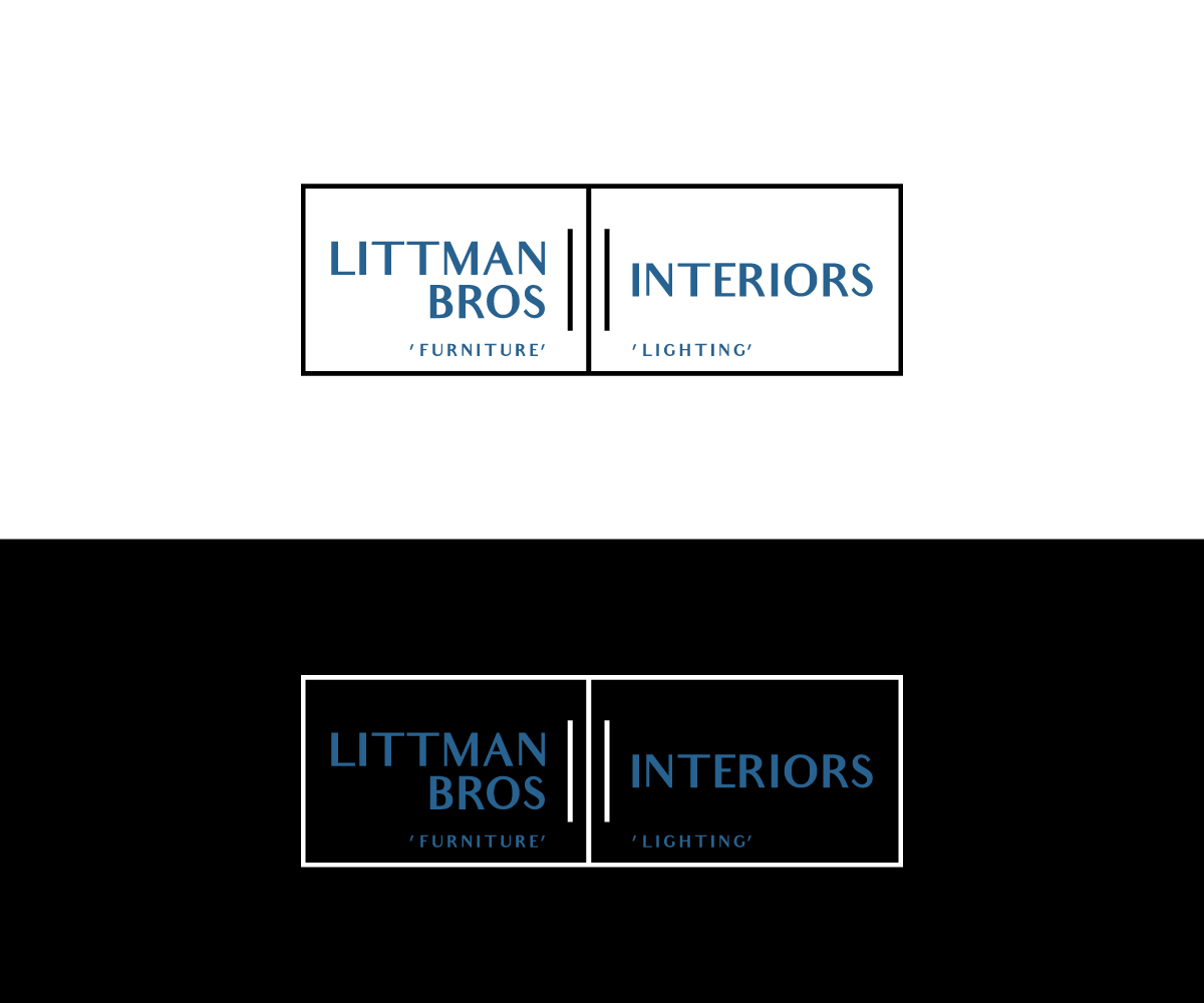 Logo Design by RS_Design for this project | Design #31180513