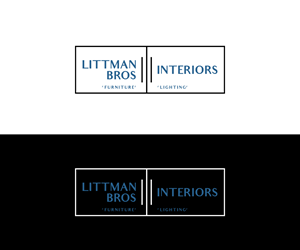 Logo Design by RS_Design for this project | Design: #31180513