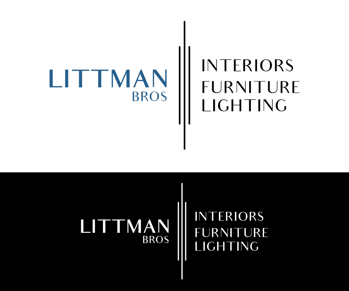 Diseño de Logo por Danial07 para este proyecto | Diseño #31186272