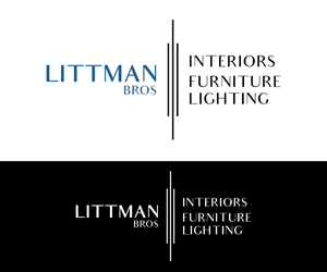 Logo Design by Danial07 for this project | Design: #31186272