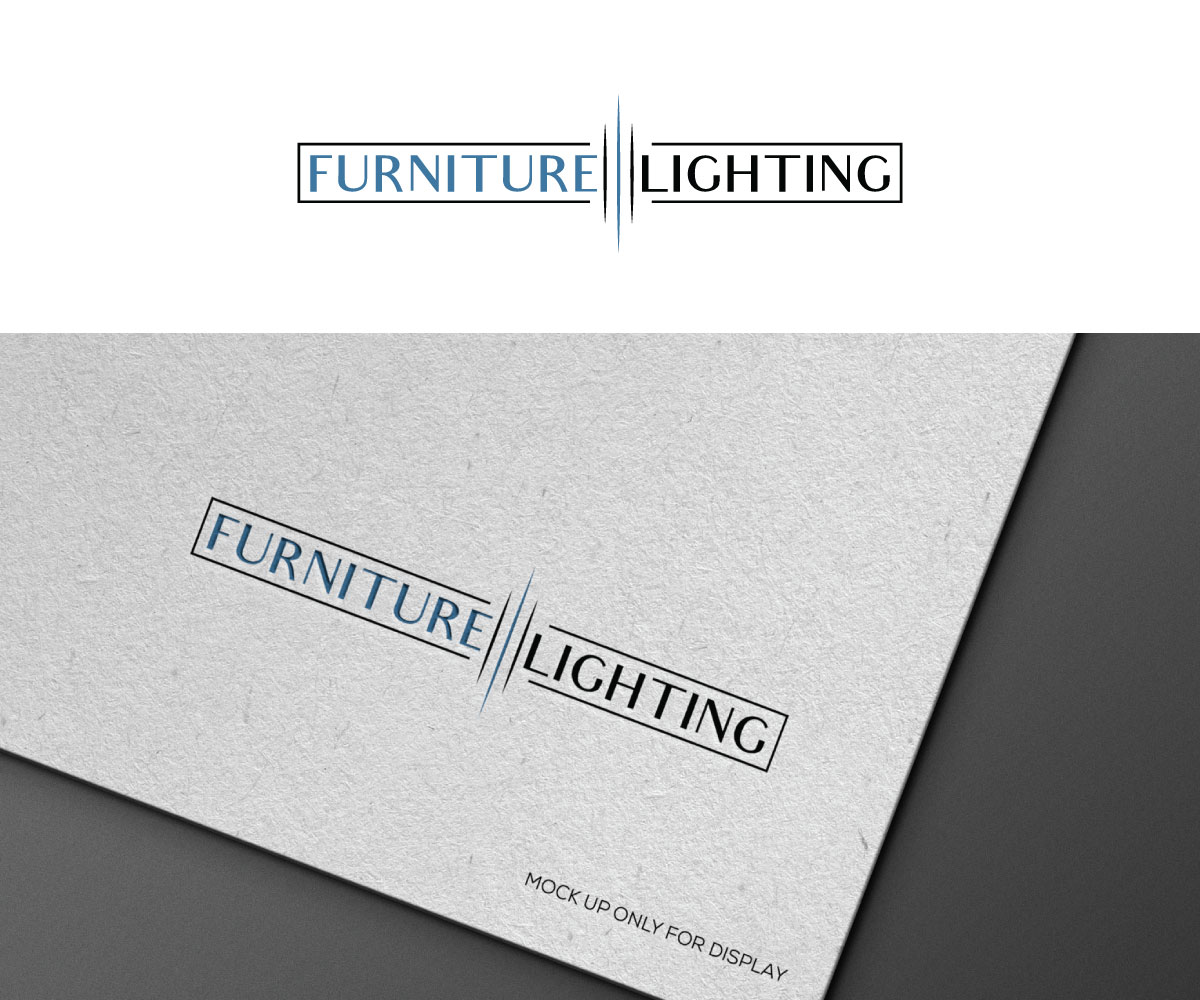 Logo Design by Srk pix!14 for this project | Design #31189465