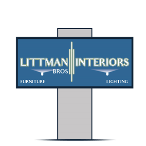 Logo Design by {mega- for this project | Design: #31179193