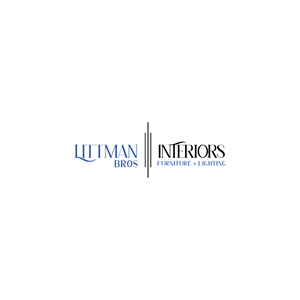 Logo Design by Coli for this project | Design: #31186630