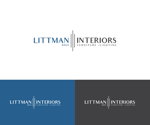 Logo Design by alexdarah for this project | Design: #31180967