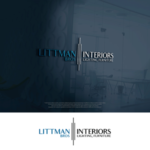 Logo Design by Anderwork for this project | Design: #31184879