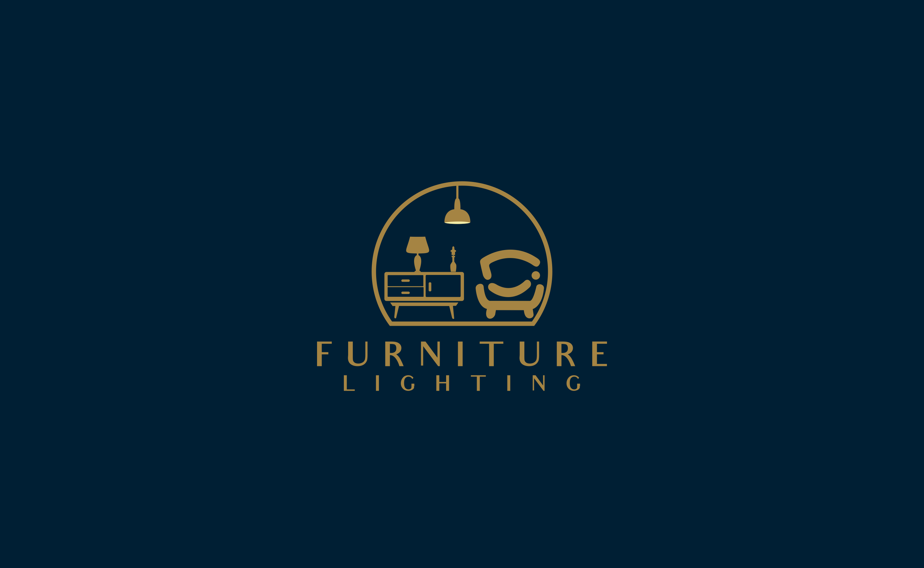 Logo Design by panji setiawan for this project | Design #31191070
