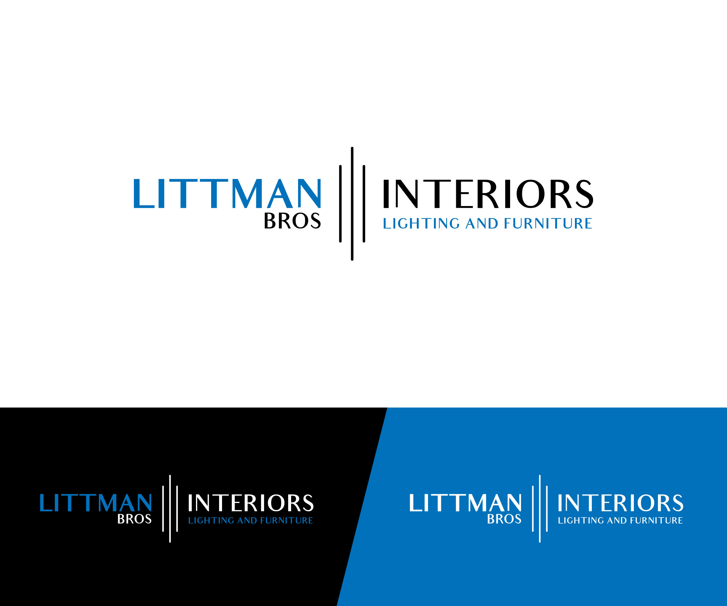 Logo Design by ecorokerz for this project | Design #31181393