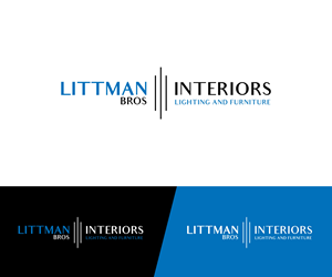 Logo Design by ecorokerz for this project | Design: #31181393
