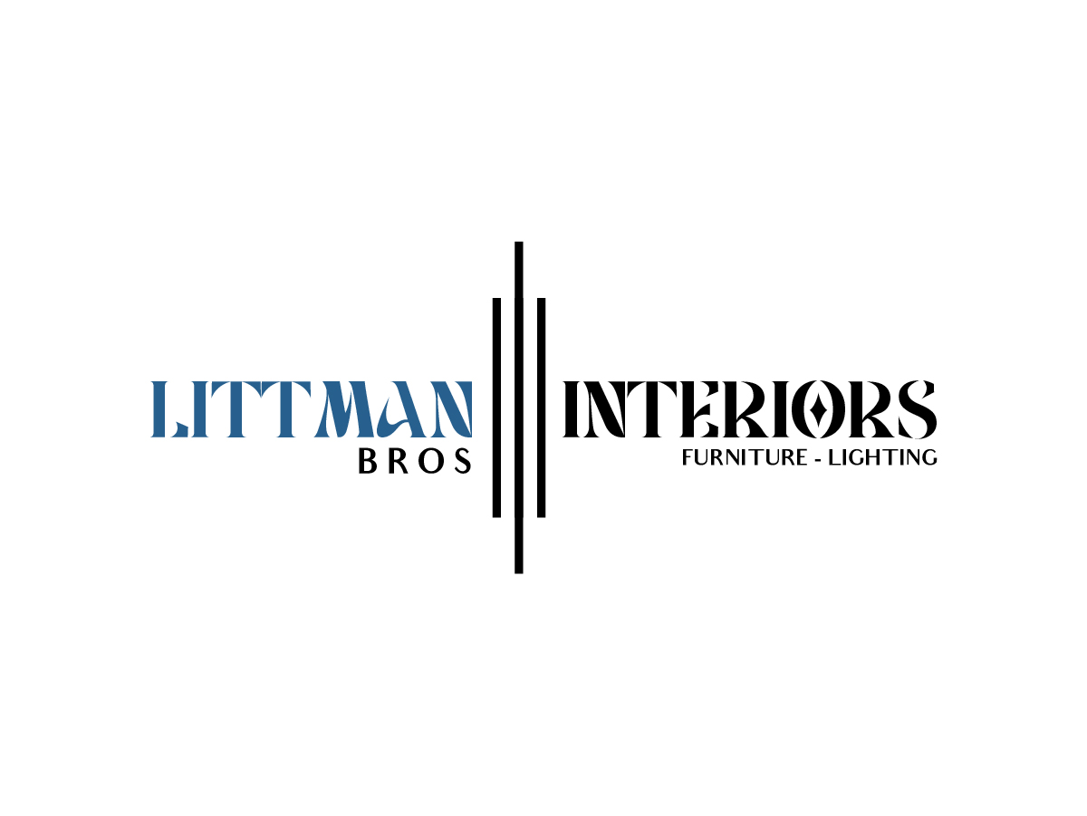 Logo Design by Owltive for this project | Design #31179501