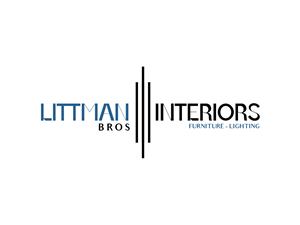 Logo Design by Owltive for this project | Design: #31179502