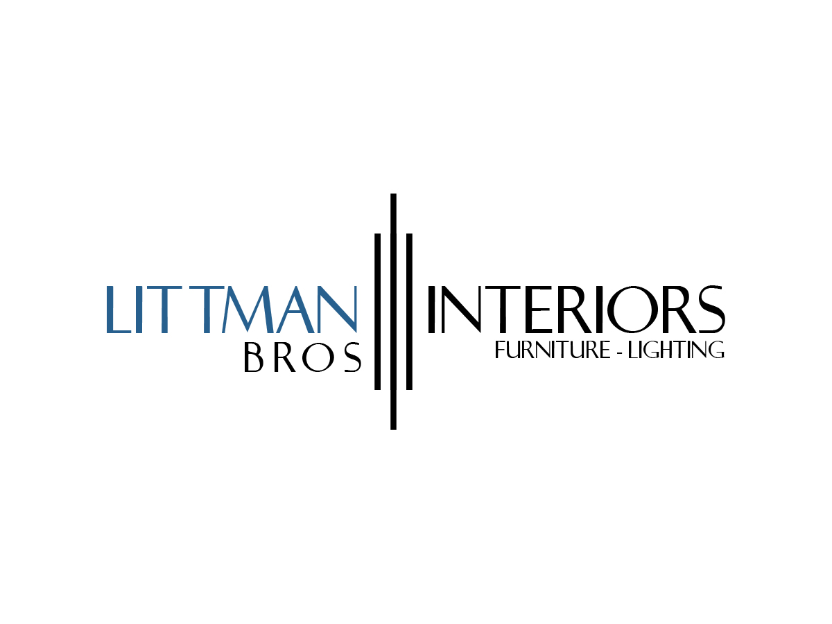 Logo Design by Owltive for this project | Design #31179503