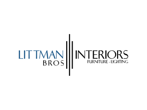 Logo Design by Owltive for this project | Design: #31179503