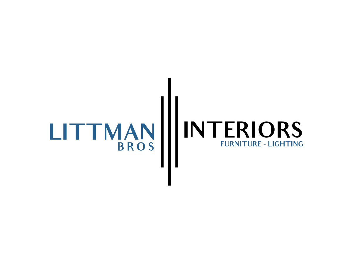 Logo Design by Owltive for this project | Design #31179504