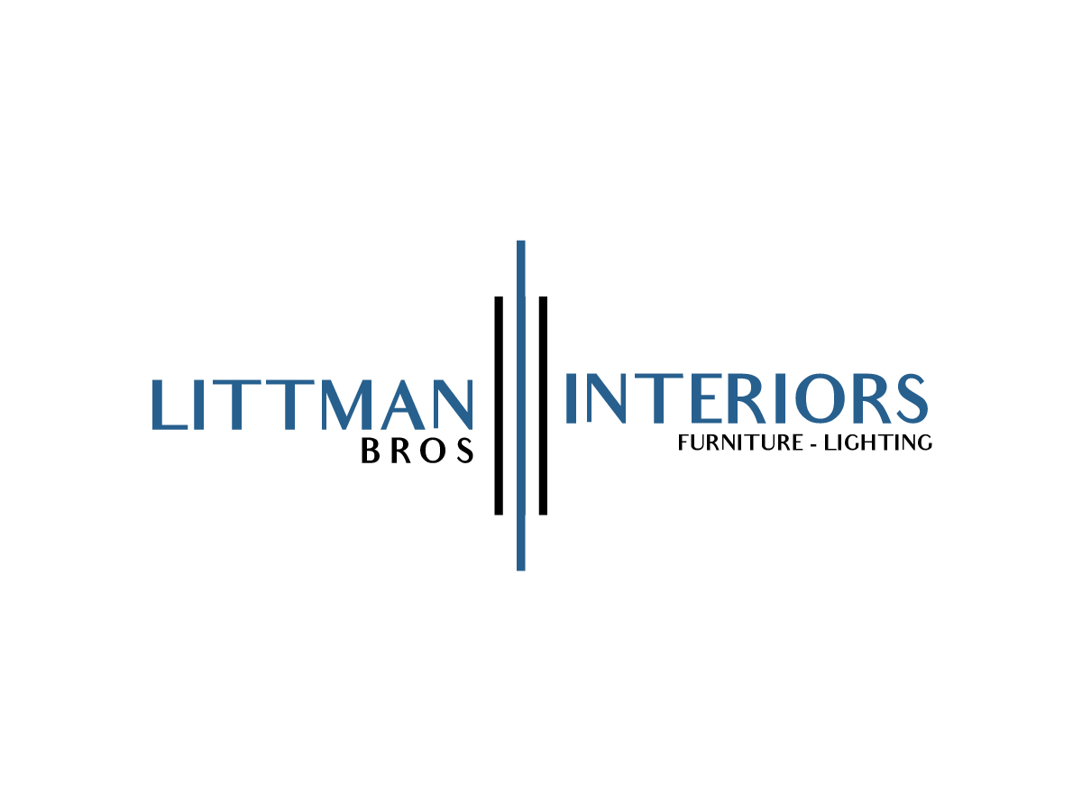 Logo Design by Owltive for this project | Design #31179505