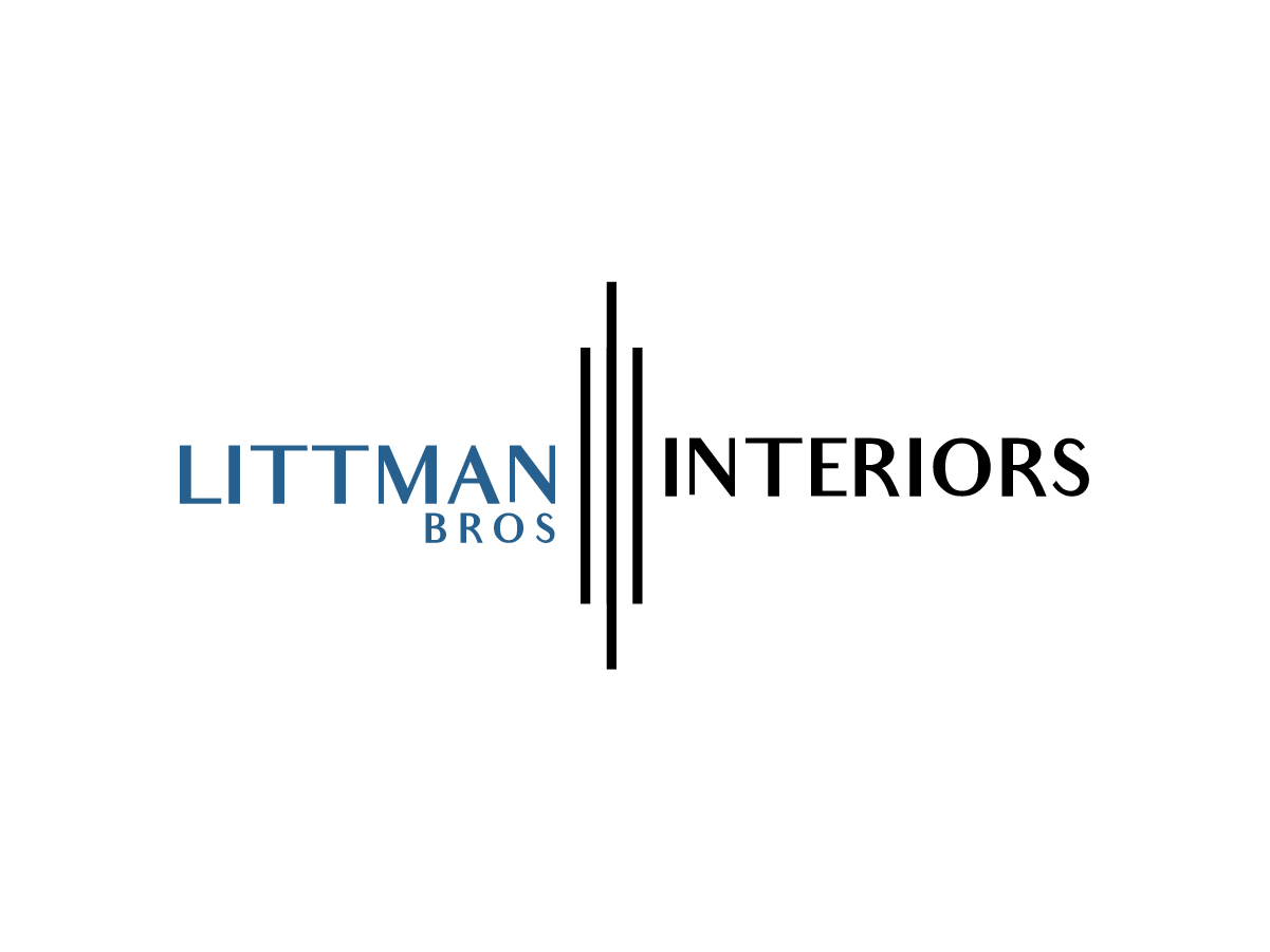 Logo Design by Owltive for this project | Design #31179606