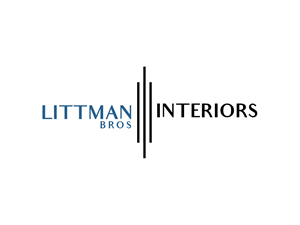 Logo Design by Owltive for this project | Design: #31179606
