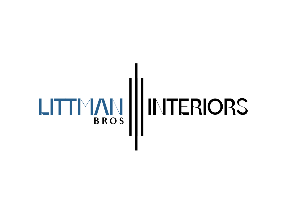 Diseño de Logo por Owltive para este proyecto | Diseño #31179607