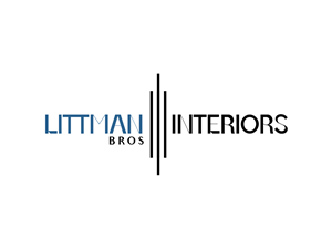 Logo Design by Owltive for this project | Design: #31179607